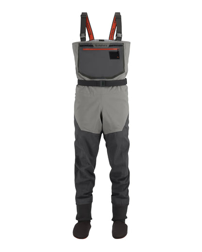 Men's Freestone Waders