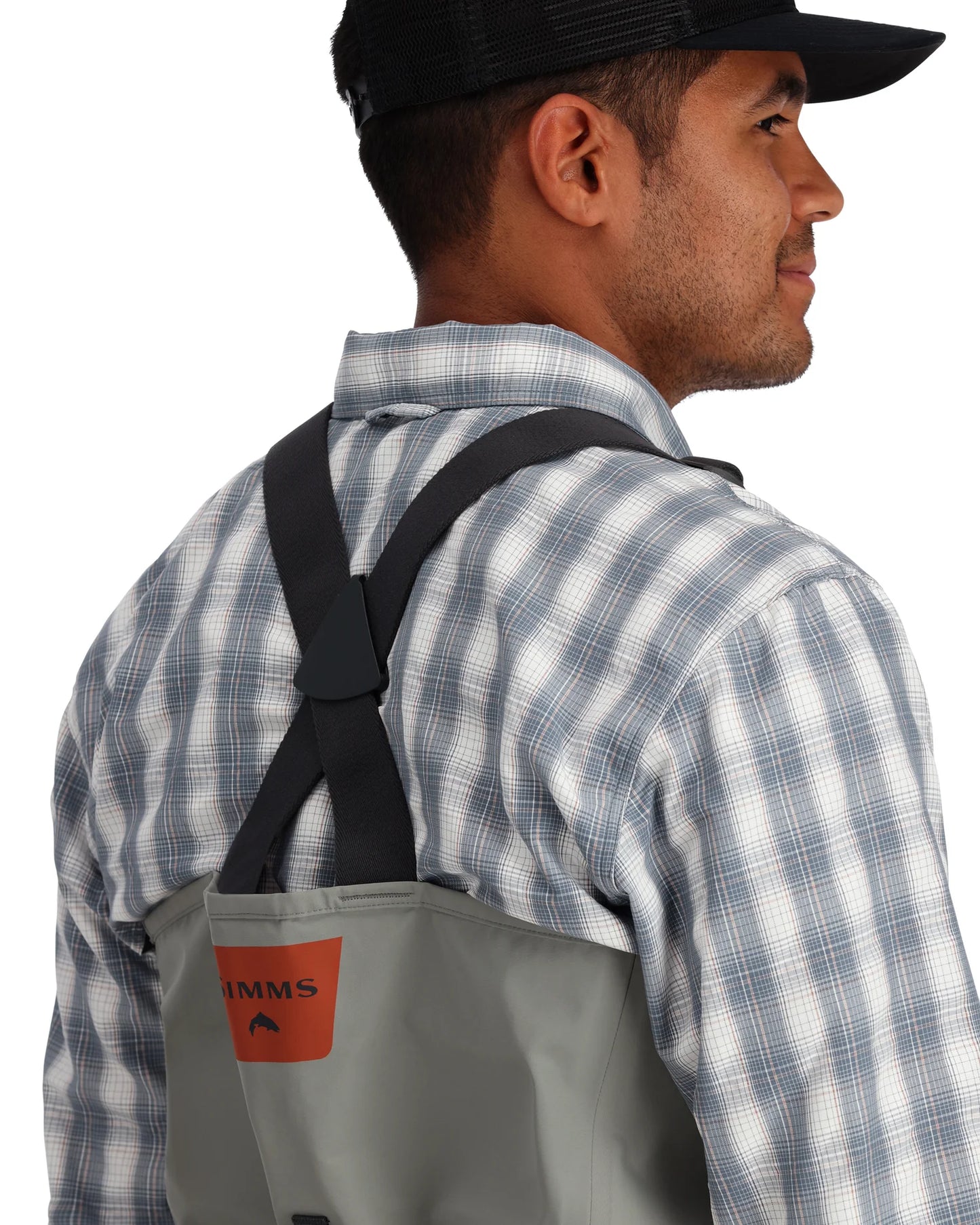 Men's Freestone Waders