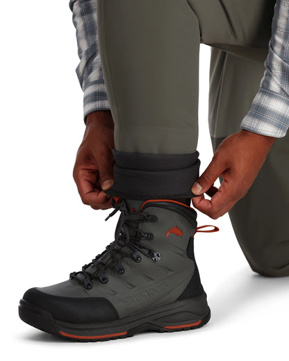 Men's Freestone Waders