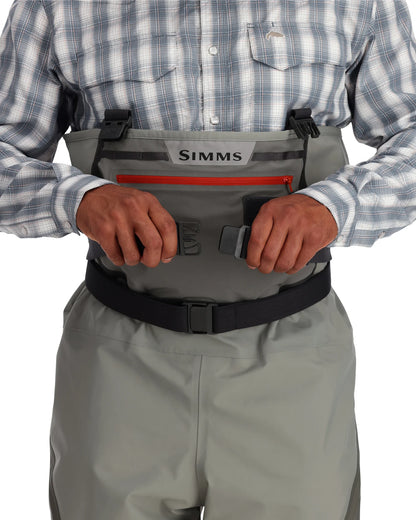 Men's Freestone Waders