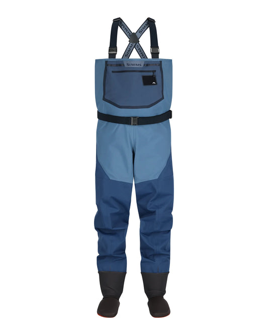 Men's Freestone Waders
