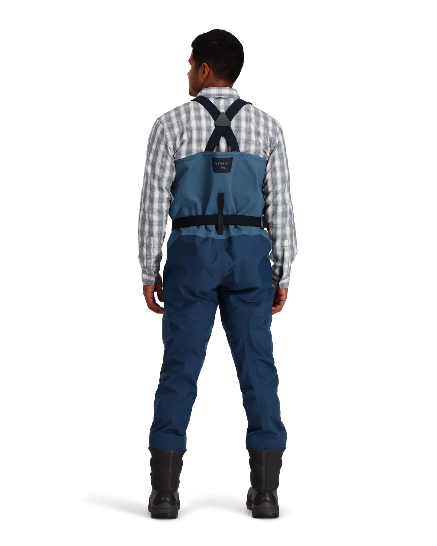 Men's Freestone Waders