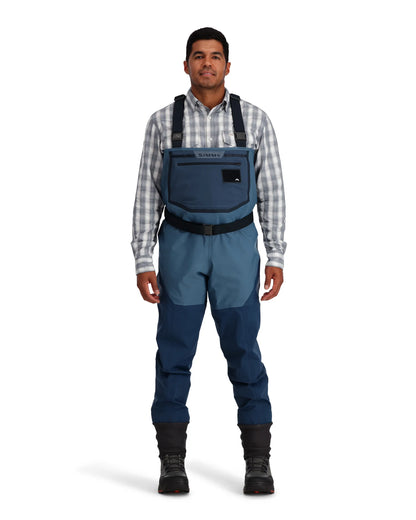 Men's Freestone Waders