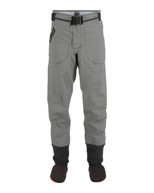 Men's Freestone Wading Pant