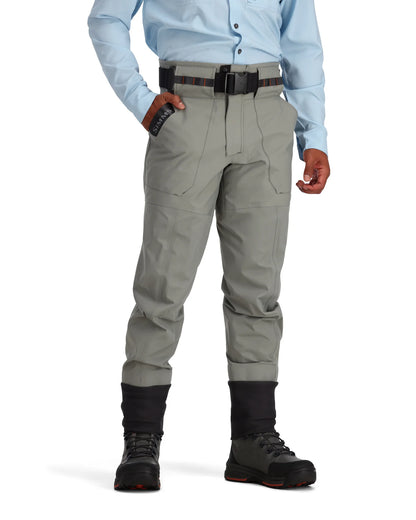 Men's Freestone Wading Pant