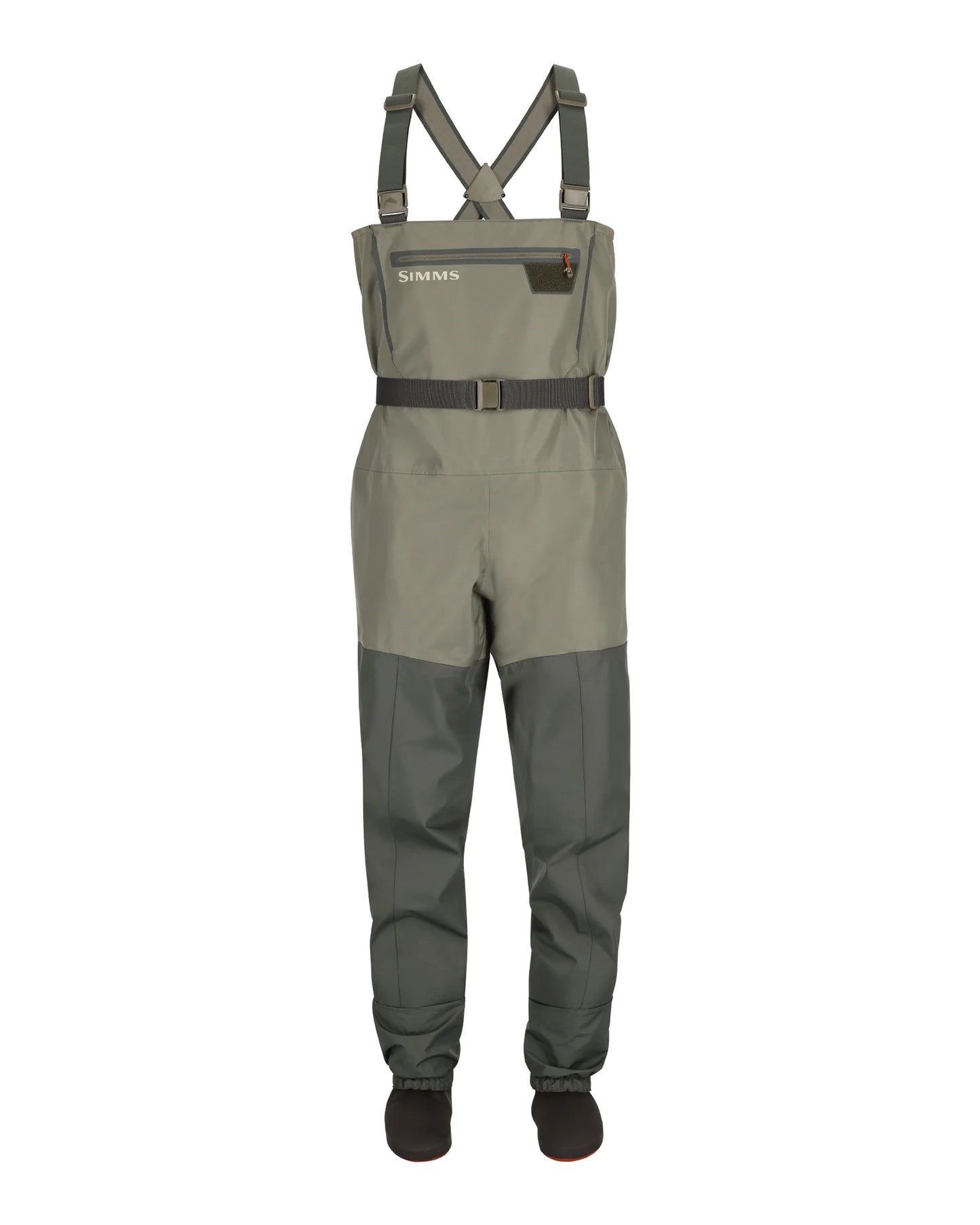 Men's Tributary Waders