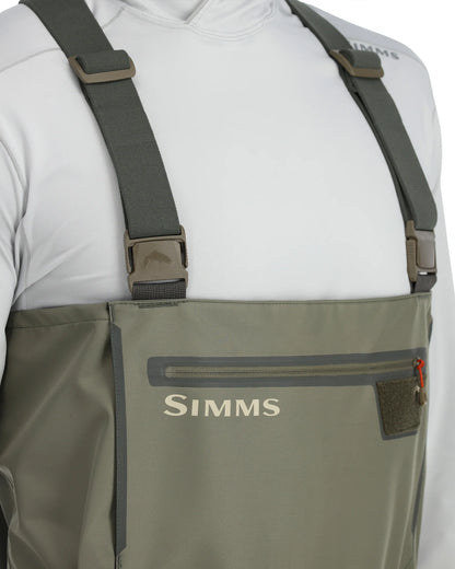 Men's Tributary Waders