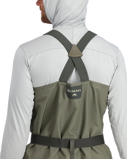 Men's Tributary Waders