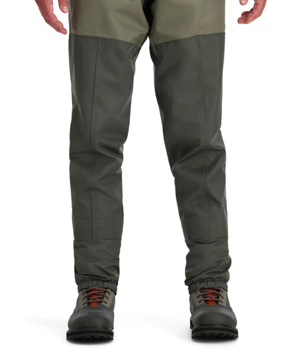 Men's Tributary Waders