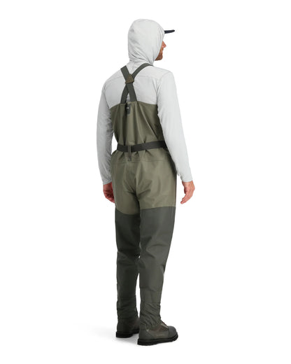Men's Tributary Waders