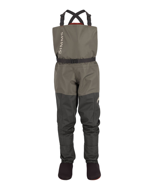 Kids' Tributary Waders