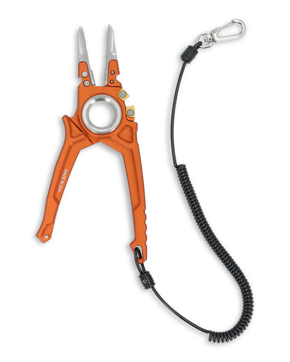Guide Pliers