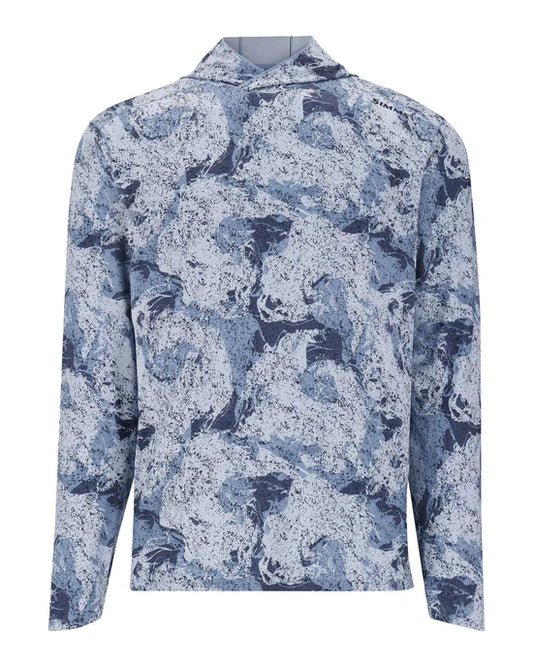 Men's Solarflex Hoody