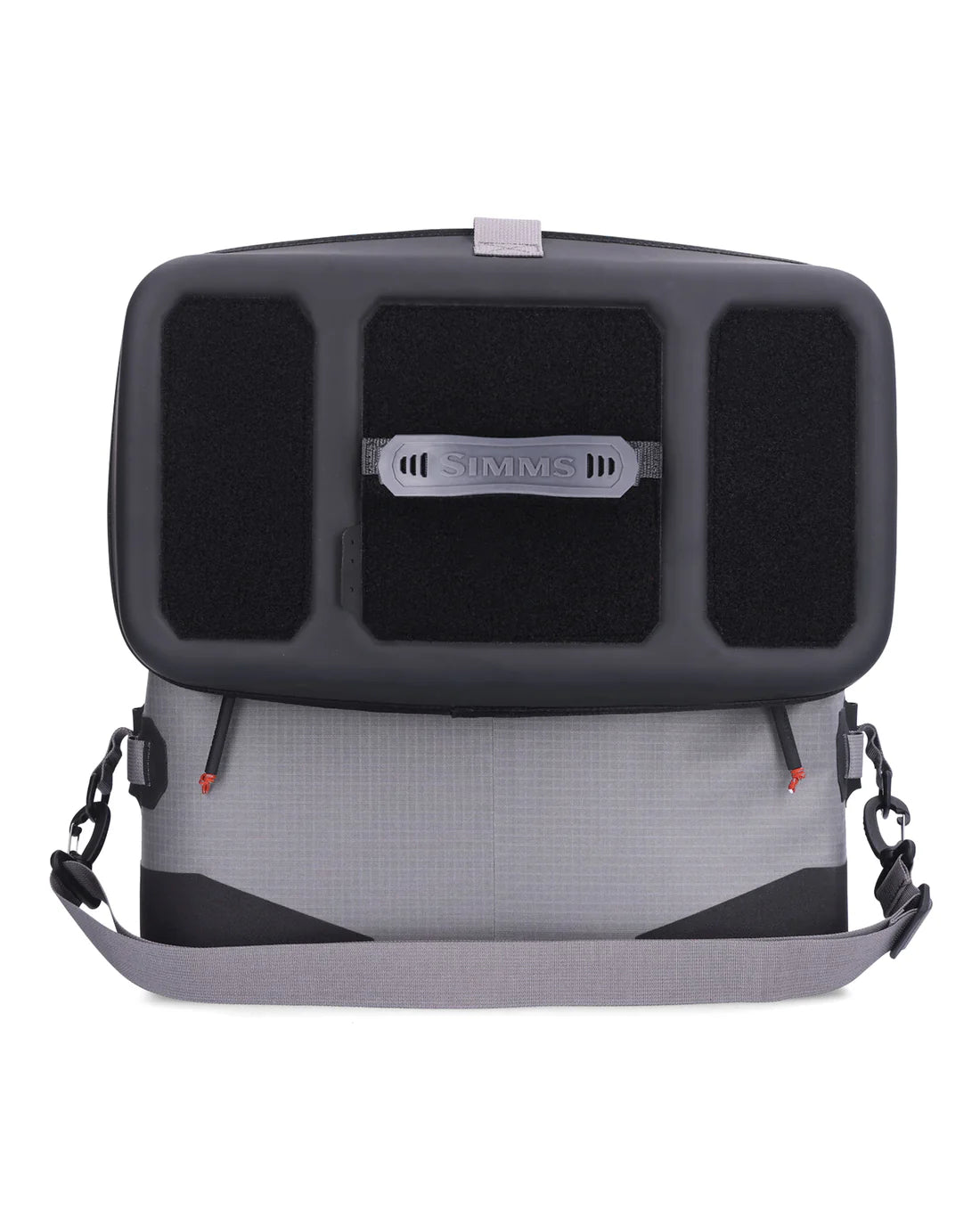 Dry Creek Boat Bag