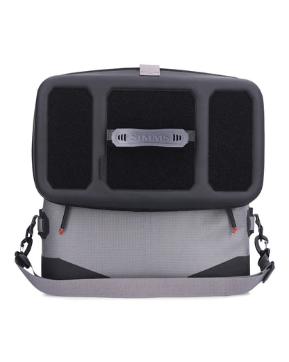 Dry Creek Boat Bag