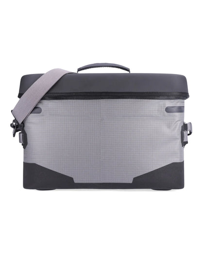 Dry Creek Boat Bag
