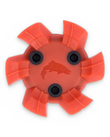 G4 PRO PowerLock Cleats - TPR