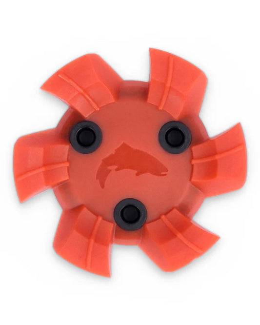 G4 PRO PowerLock Cleats - TPR