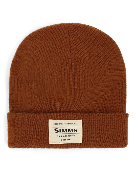 Everyday Watchcap