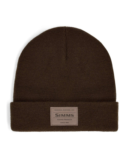 Everyday Watchcap