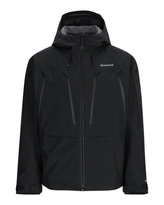 Men's Bulkley Insulated Wading Jacket