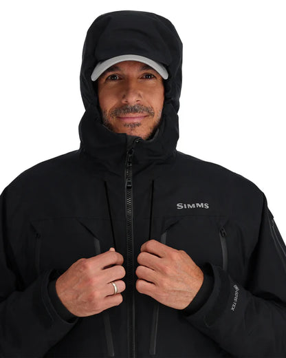 Men's Bulkley Insulated Wading Jacket