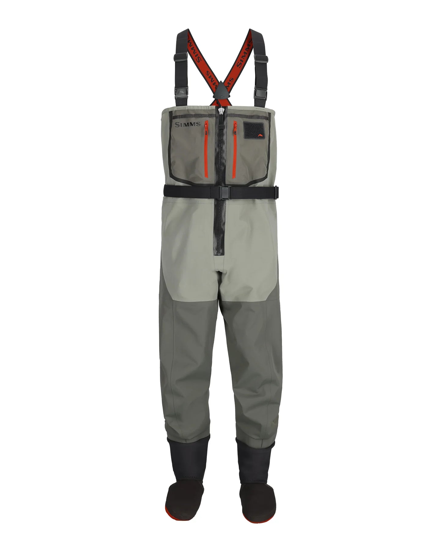 Simms Men's Freestone Z Wader