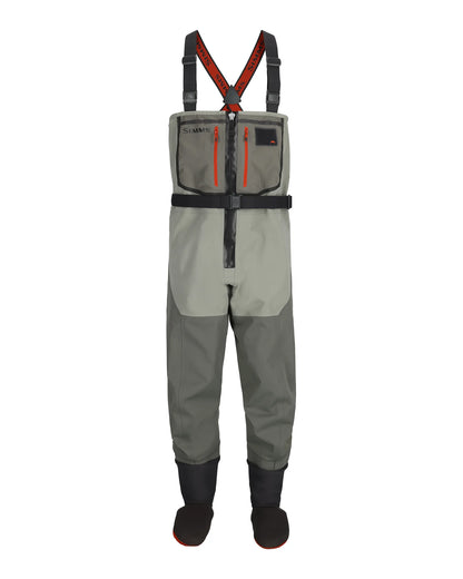 Simms Men's Freestone Z Wader