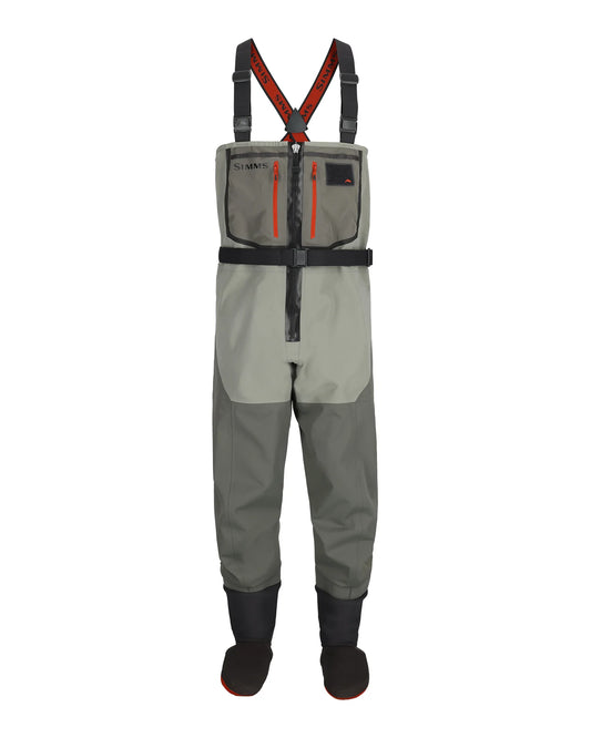 Simms Men's Freestone Z Wader