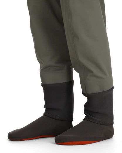 Simms Men's Freestone Z Wader