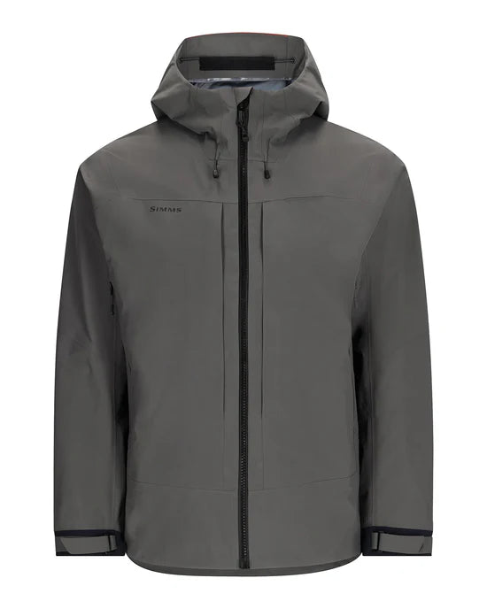 Men's G4 Pro Wading Jacket