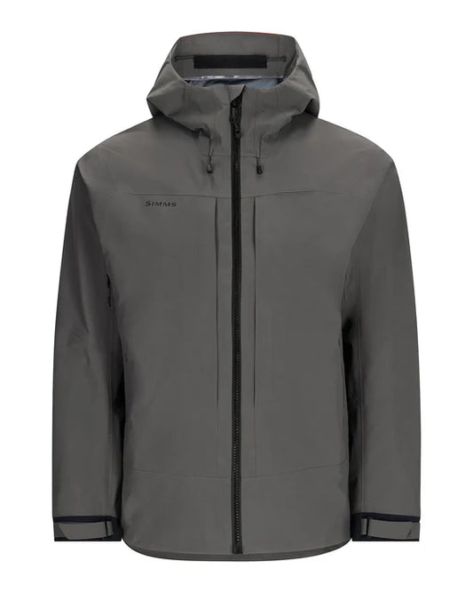 Men's G4 Pro Wading Jacket