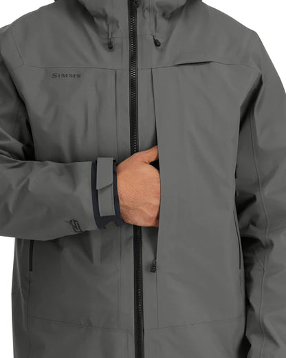 Men's G4 Pro Wading Jacket
