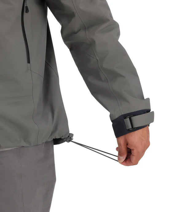 Men's G4 Pro Wading Jacket