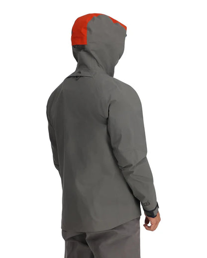 Men's G4 Pro Wading Jacket