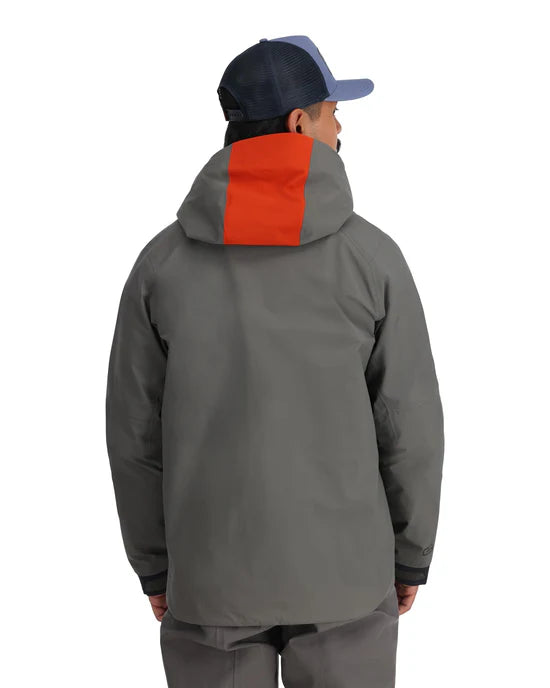 Men's G4 Pro Wading Jacket