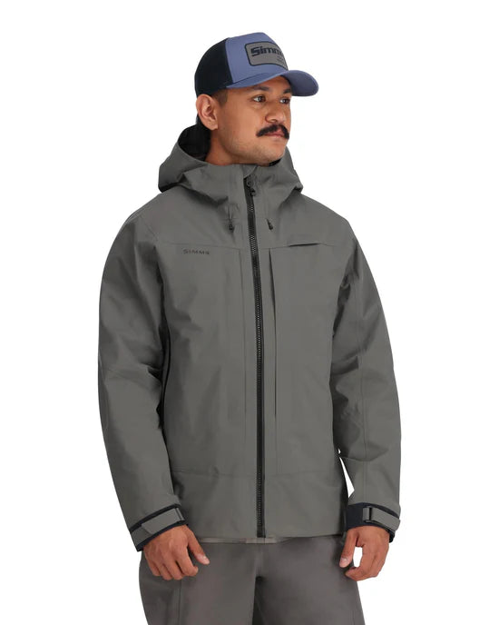 Men's G4 Pro Wading Jacket