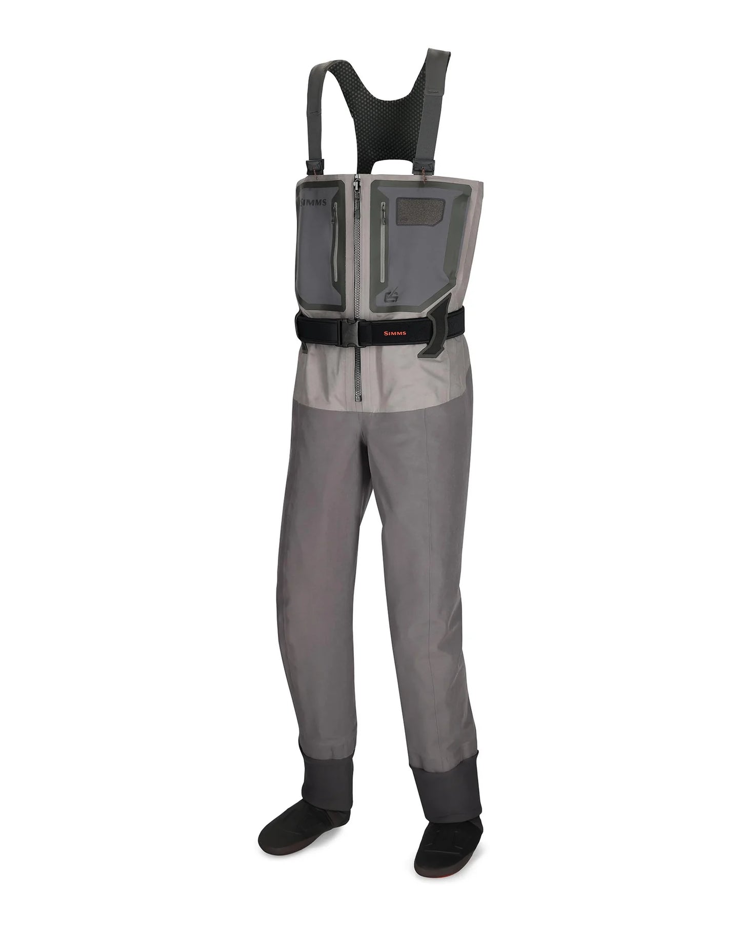 Men's G4Z Waders
