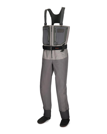 Men's G4Z Waders