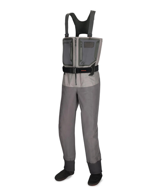 Men's G4Z Waders