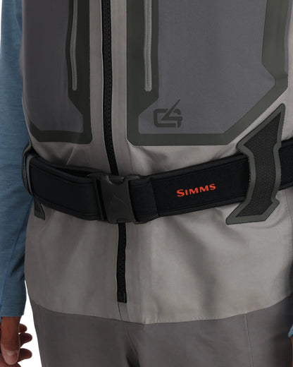 Men's G4Z Waders