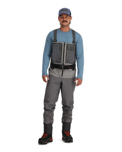 Men's G4Z Waders