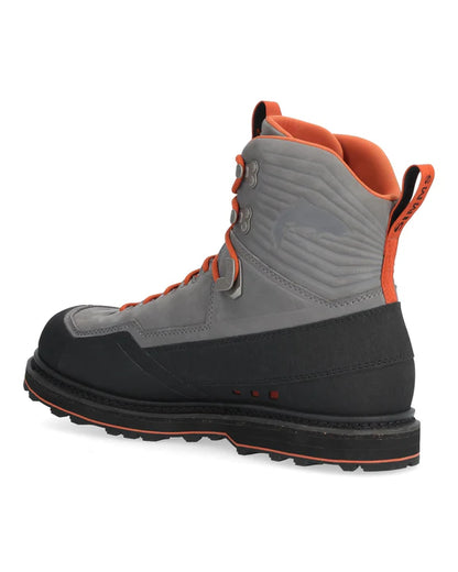 M's G3 Guide Wading Boots - Rubber