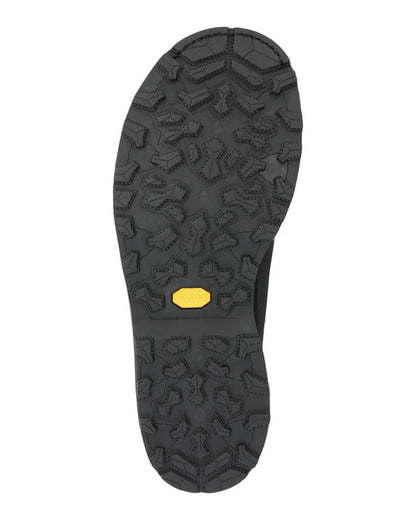 M's G3 Guide Wading Boots - Rubber