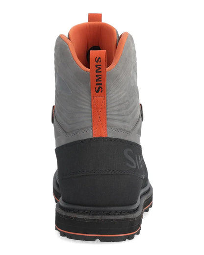 M's G3 Guide Wading Boots - Rubber