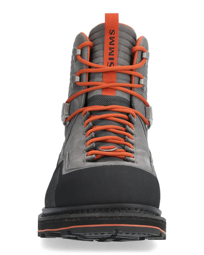 M's G3 Guide Wading Boots - Rubber
