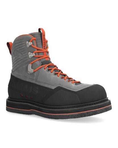 Men's G3 Guide Wading Boot - Felt