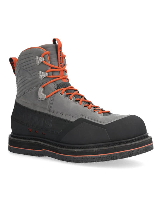 Men's G3 Guide Wading Boot - Felt