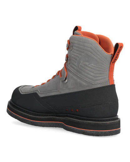 Men's G3 Guide Wading Boot - Felt