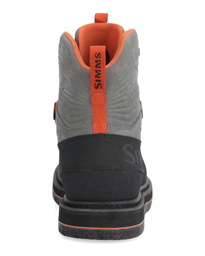 Men's G3 Guide Wading Boot - Felt